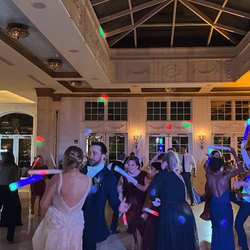 Haley Mansion 1 The Haley Mansion