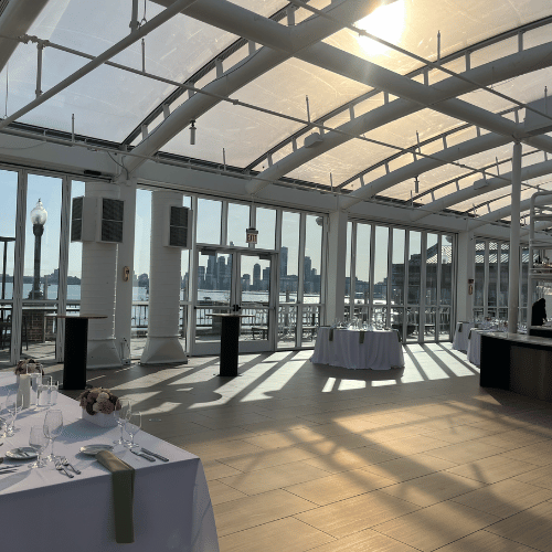 Offshore Rooftop 8 Offshore Rooftop at Navy Pier