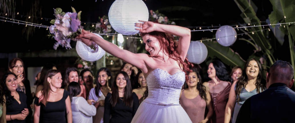 Playlist blog 2 Your Wedding Playlist Matters