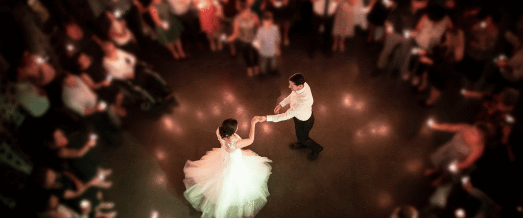 Wedding Timeline 2 Wedding Timeline Tips