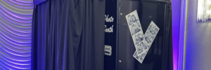 chciagoland photobooth
