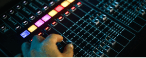 Sound Quality Matters