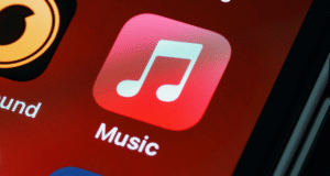 How to Choose the Perfect Music for Your Wedding Reception