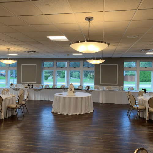 Rob Roy Country Club 3 Rob Roy Country Club