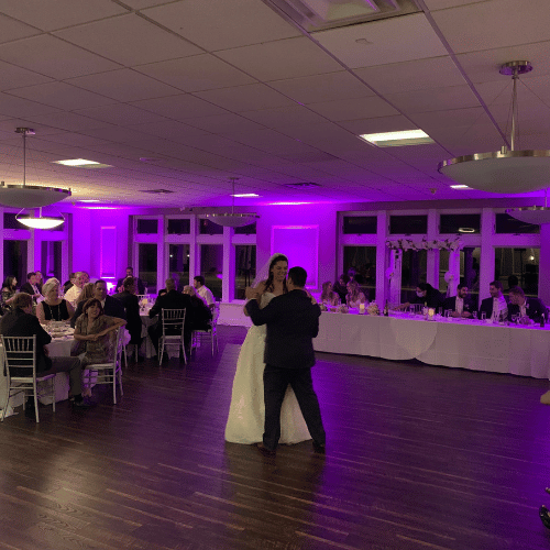 Rob Roy Country Club 6 Rob Roy Country Club