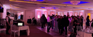 Astoria Banquets