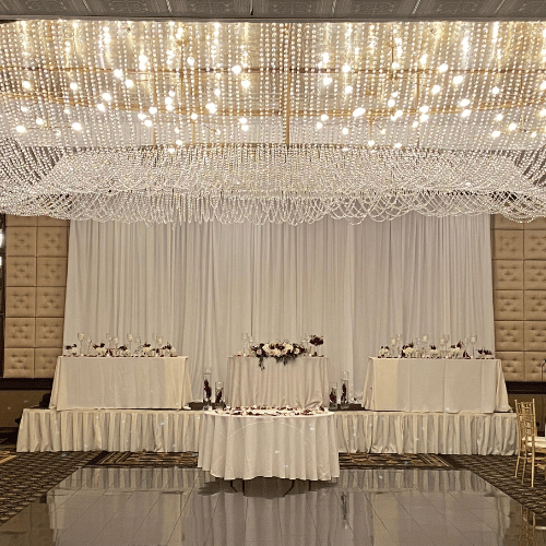 Chateau Ritz 1 Chateau Ritz