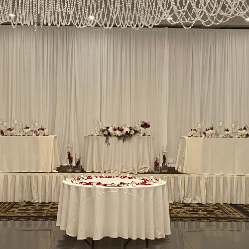 Chateau Ritz 2 Chateau Ritz