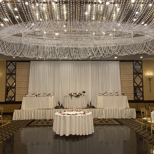 Chateau Ritz 3 Chateau Ritz