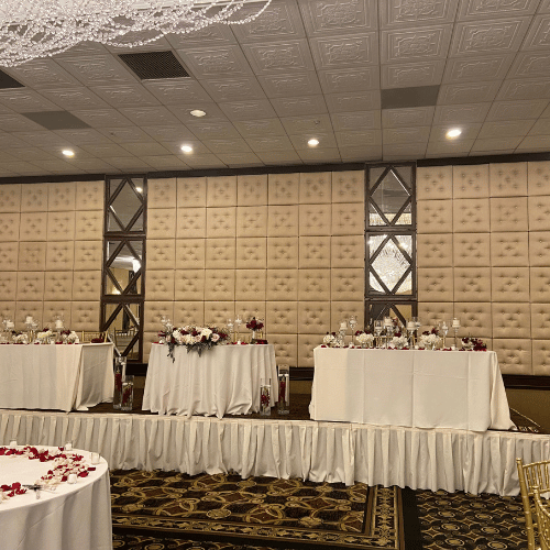 Chateau Ritz 4 Chateau Ritz
