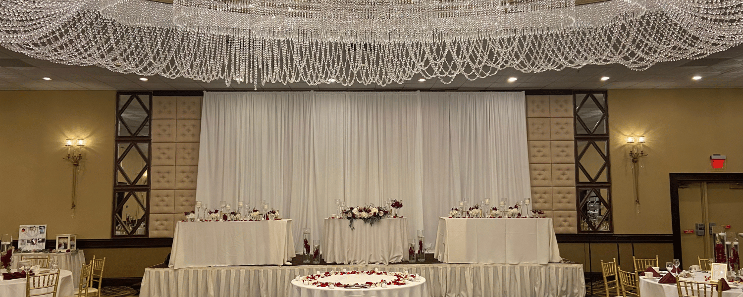 Chateau Ritz