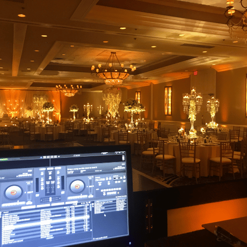 Concorde Banquets 10 Concorde Banquets
