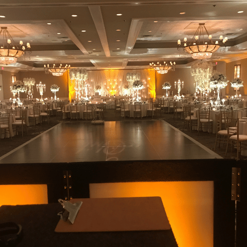 Concorde Banquets 11 Concorde Banquets
