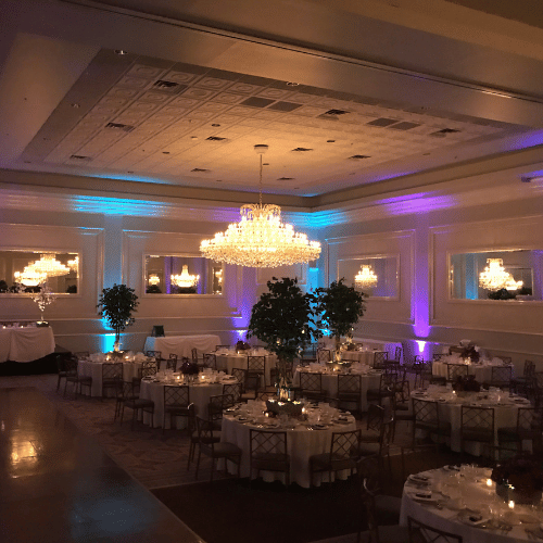 Drury Lane 1 Drury Lane Oakbrook Terrace, IL