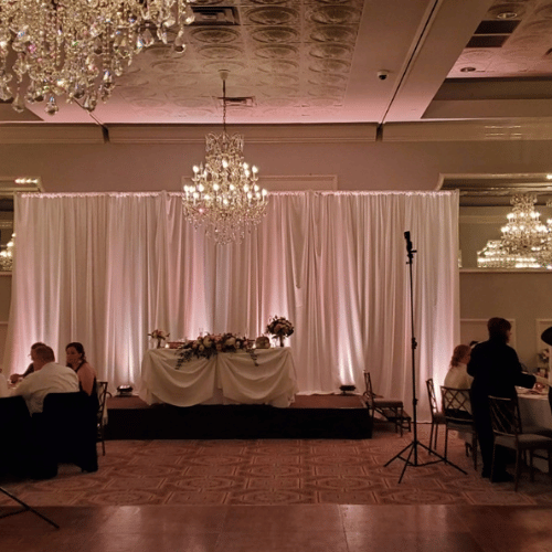 Drury Lane 10 Drury Lane Oakbrook Terrace, IL