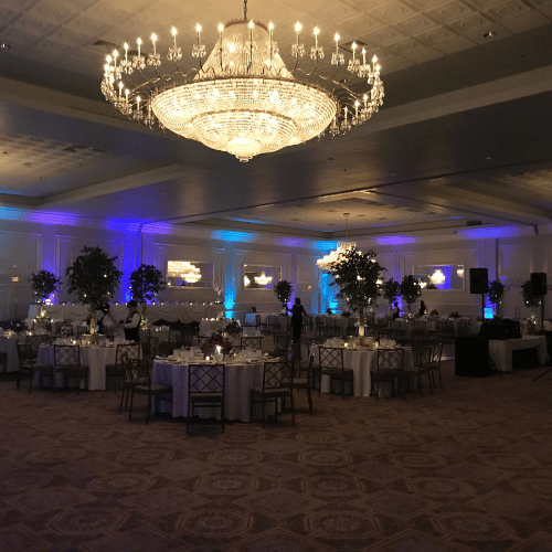 Drury Lane 2 Drury Lane Oakbrook Terrace, IL