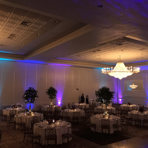Drury Lane 3 Drury Lane Oakbrook Terrace, IL