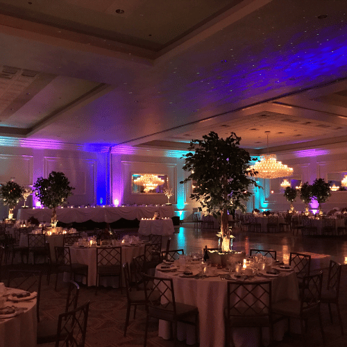 Drury Lane 5 Drury Lane Oakbrook Terrace, IL