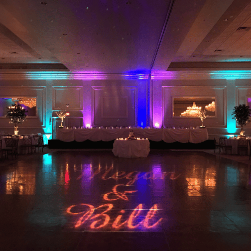 Drury Lane 6 Drury Lane Oakbrook Terrace, IL