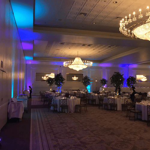 Drury Lane 7 Drury Lane Oakbrook Terrace, IL