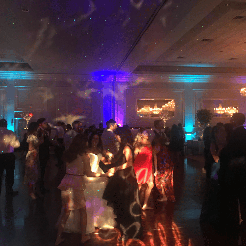 Drury Lane 8 Drury Lane Oakbrook Terrace, IL