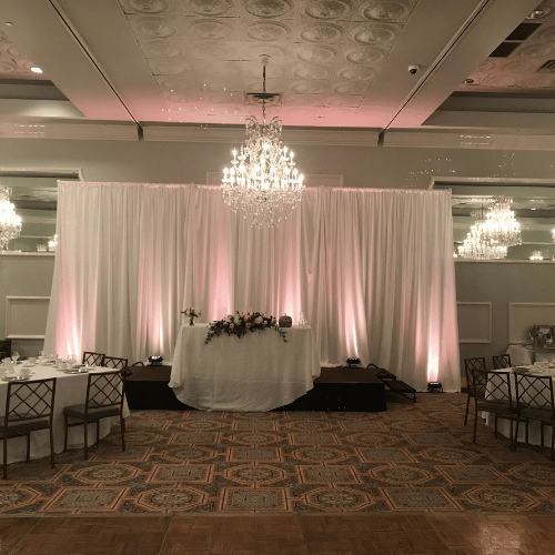 Drury Lane 9 Drury Lane Oakbrook Terrace, IL