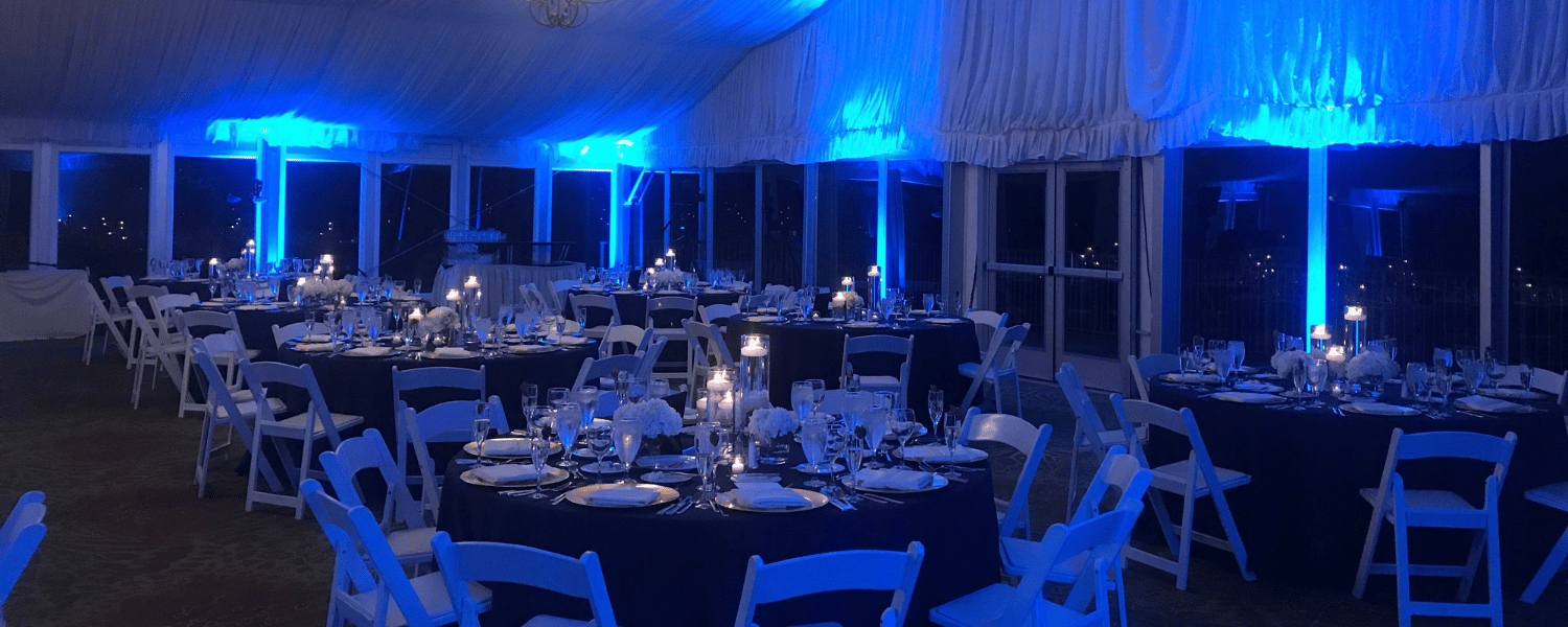 Eaglewood Resort