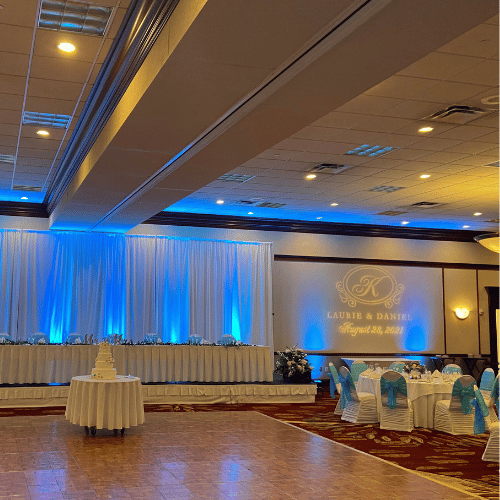 Hoffman Estates Marriott 2 Hoffman Estates Marriott