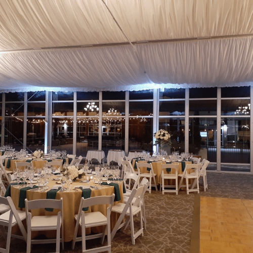 Lincolnshire Marriott Resort 8 1 Lincolnshire Marriott Resort