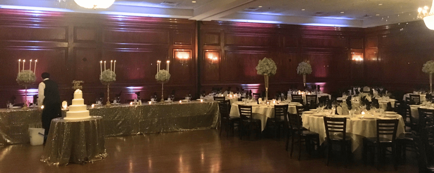 Maggiano’s Schaumburg