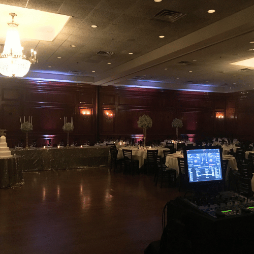 Maggianos Schaumburg 2 Maggiano’s Schaumburg