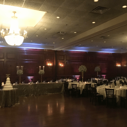 Maggianos Schaumburg 3 Maggiano’s Schaumburg