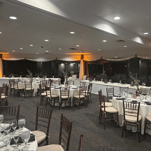Riverside Receptions and Conference Center 1 Riverside Receptions