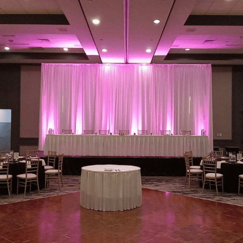 Schaumburg Marriott 10 Schaumburg Marriott