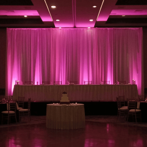 Schaumburg Marriott 11 Schaumburg Marriott