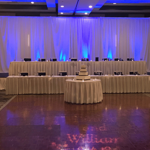 Schaumburg Marriott 2 Schaumburg Marriott