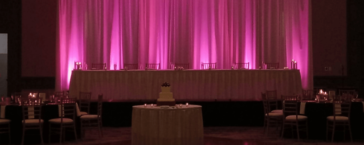 Schaumburg Marriott
