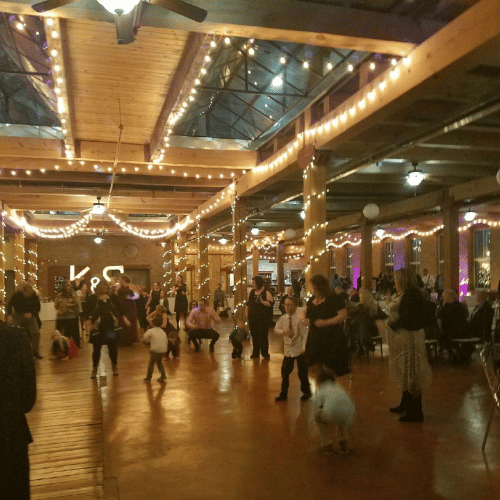 Starline Factory 9 Starline Factory